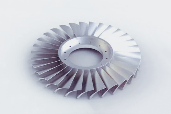 航空發(fā)動(dòng)機(jī)配件主要有哪些？核心部件全景解析